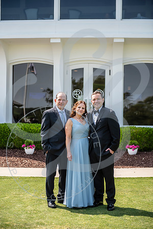 Amanda & Eddie - Wedding_042624_1075
