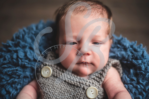 Maverick - Newborn_012122_0010