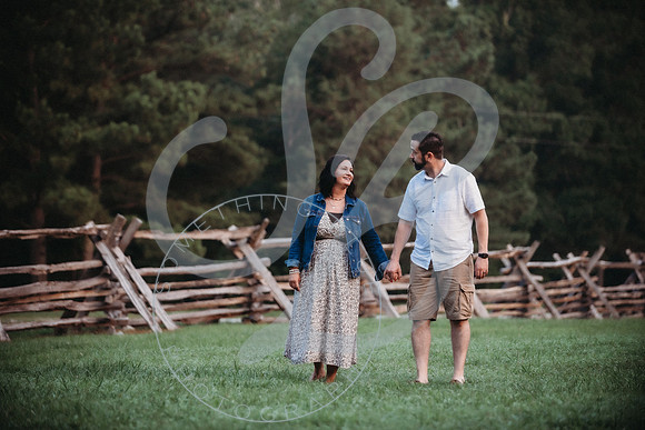 Tarrant Family - 2023_070923_0401