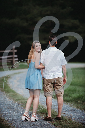 Tarrant Family - 2023_070923_0211