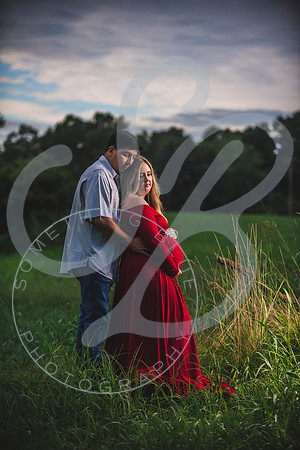 Triston - Maternity_073022_0226