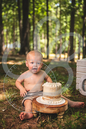 Colin - Cake Smash_061722_0327