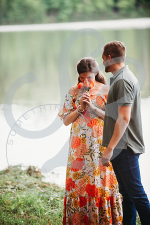 Michael & Trellie - Proposal_070222_0871