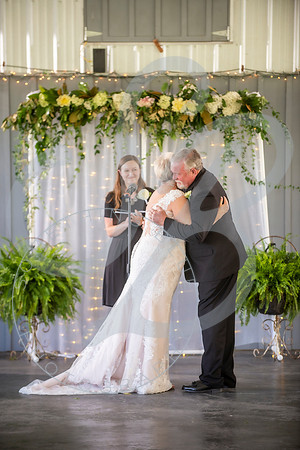 Kathy & Linnie - Wedding_061822_0283