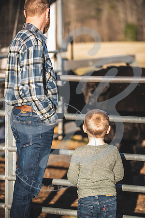 Brame Family_020522_0037