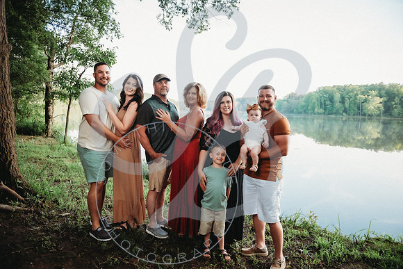 McClung family_070223_0018