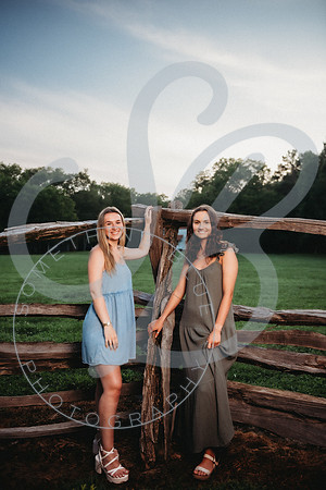 Tarrant Family - 2023_070923_0269
