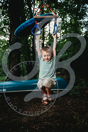 McClung family_070223_0157