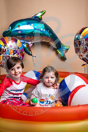 Liam - 1 Year_071623_0133