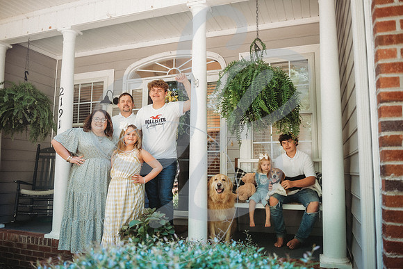 Moon Family_071523_0463