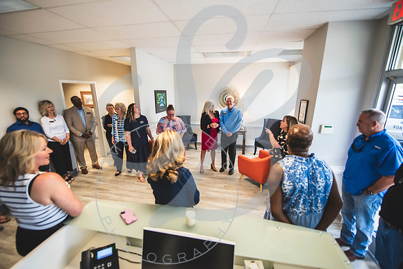 Grand Opening Premier Advantage Realty_050824_0155