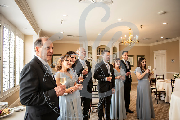 Amanda & Eddie - Wedding_042624_0526