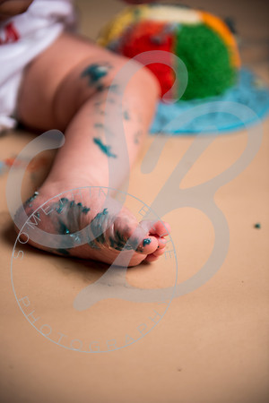 Liam - 1 Year_071623_0272