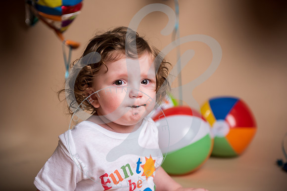 Liam - 1 Year_071623_0260