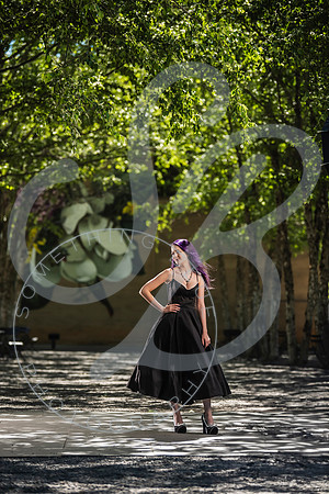 750_3152