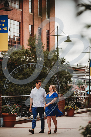 Jackie & Jake - Engagement_080222_0063