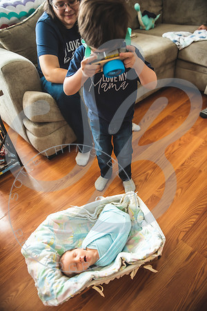 Liam - Newborn_072122_0325