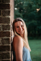 Tarrant Family - 2023_070923_0061