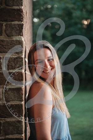 Tarrant Family - 2023_070923_0061
