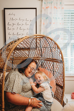 Moon Family_071523_0158
