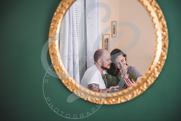 Alexander - Newborn_052522_0172