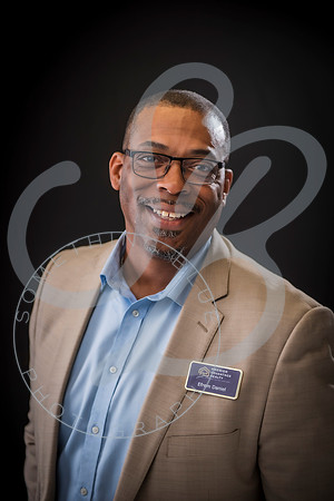 Grand Opening Premier Advantage Realty_050824_0030