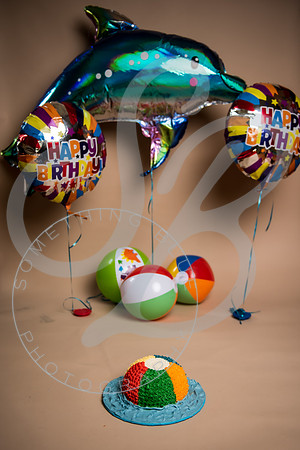 Liam - 1 Year_071623_0207