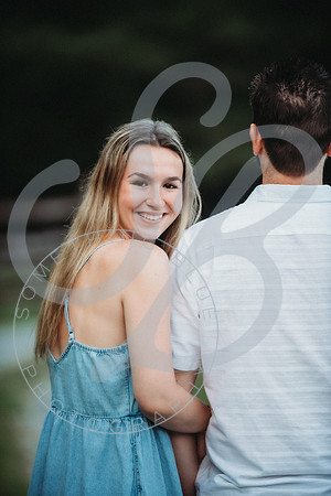 Tarrant Family - 2023_070923_0228