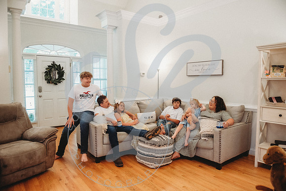 Moon Family_071523_0263