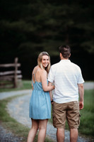 Tarrant Family - 2023_070923_0200