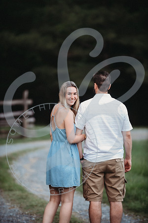 Tarrant Family - 2023_070923_0200