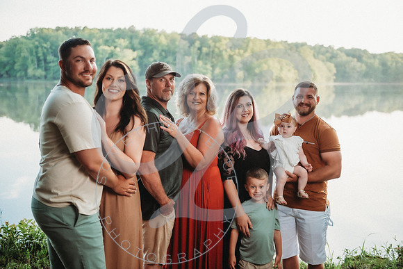 McClung family_070223_0023