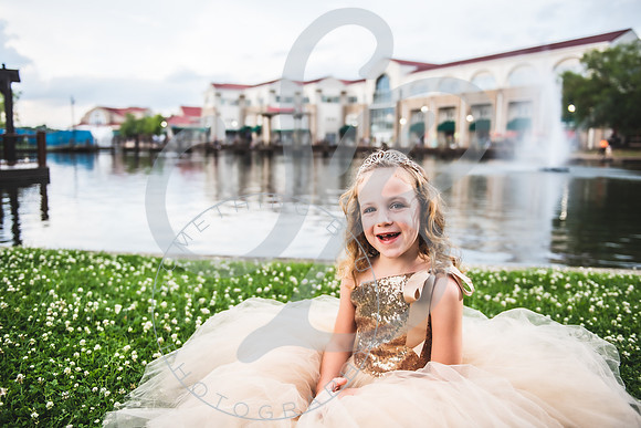 Kenley - Sweet 16_062323_0415
