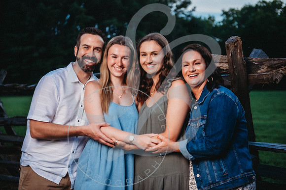 Tarrant Family - 2023_070923_0286