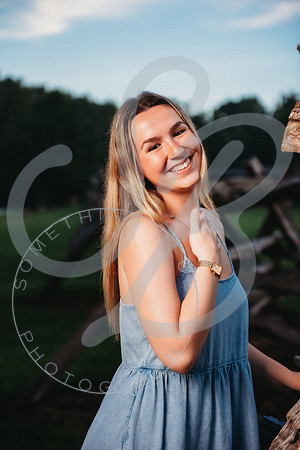 Tarrant Family - 2023_070923_0321
