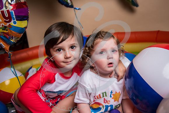Liam - 1 Year_071623_0143
