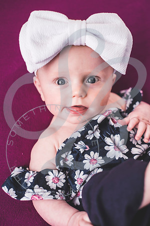 Sadie - 4 Month_020622_0079