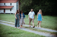 Tarrant Family - 2023_070923_0196