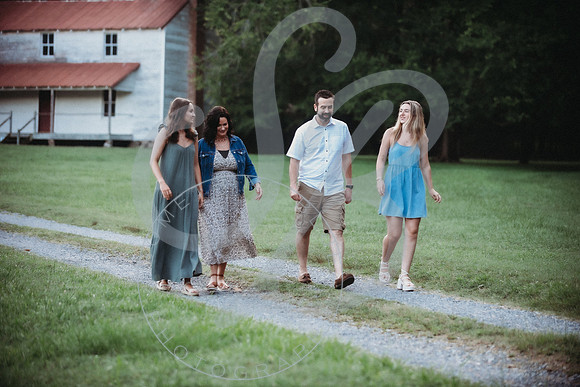 Tarrant Family - 2023_070923_0196