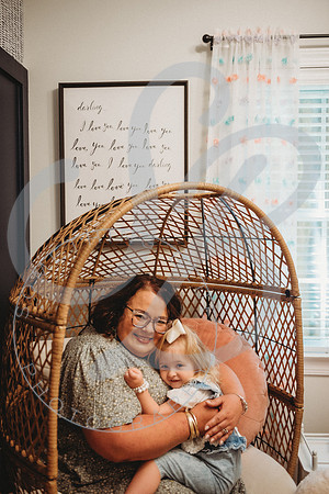 Moon Family_071523_0136