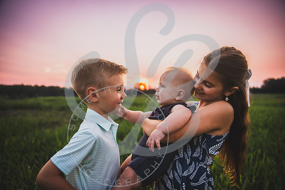 Anderson Family 2024_072724_0324