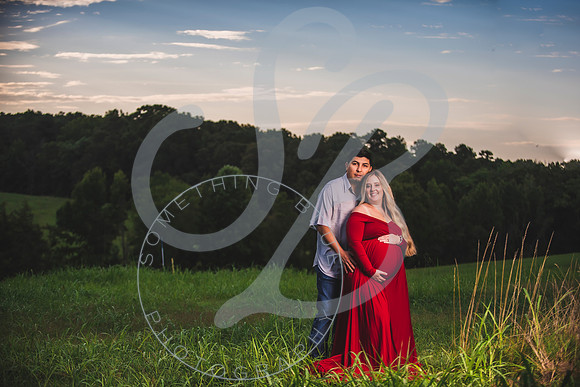 Triston - Maternity_073022_0211