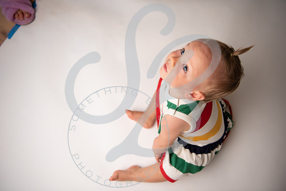 Gabi - 1 year_072022_0178