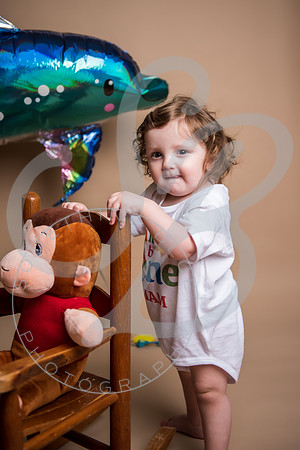 Liam - 1 Year_071623_0165