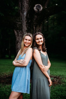 Tarrant Family - 2023_070923_0041