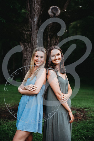Tarrant Family - 2023_070923_0041