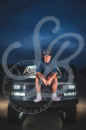 Jay - Senior_072024_0150
