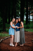Tarrant Family - 2023_070923_0116