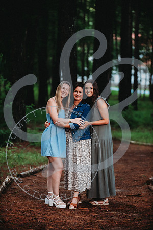 Tarrant Family - 2023_070923_0116
