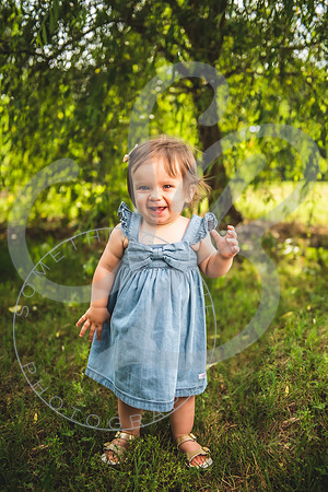 Lydia - 1 year_052222_0030